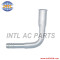 INTL-HF2035 Standard Oring barb/hose fittings quick joint/connector/coupling for wholesale and retail