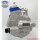 7SEU17C denso compressor for VW GOLF/CADDY SKODA OCTAVIA 1K0820803E 1K0820803A 1K0820803F 1K0820859S 447180-4340