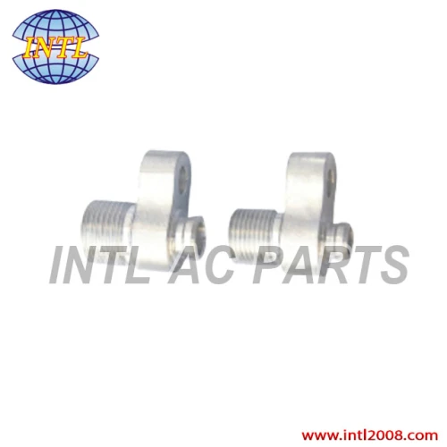 aluminum fitting wholesale and retail