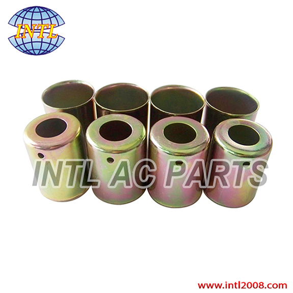 AC Hose Kit - Air Conditioning Hose Kit With Dryer