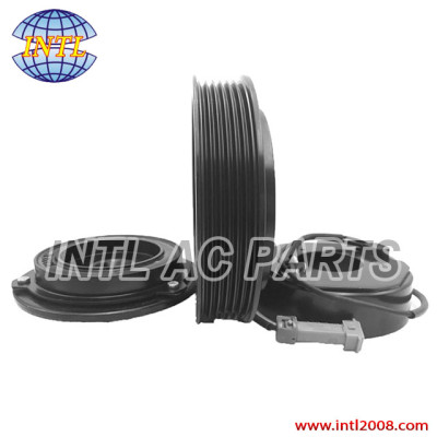 Denso 10PA17C Ac Cluth Fit TOYOTA CROWN 3.0L