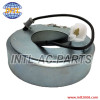 A/C Compressor clutch coil for Kia Picanto/ Daewoo Matiz