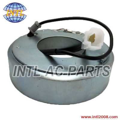 A/C Compressor clutch coil for Kia Picanto/ Daewoo Matiz