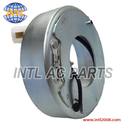 A/C Compressor clutch coil for Kia Picanto/ Daewoo Matiz