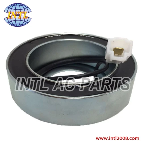 A/C Compressor clutch coil for Kia Picanto/ Daewoo Matiz