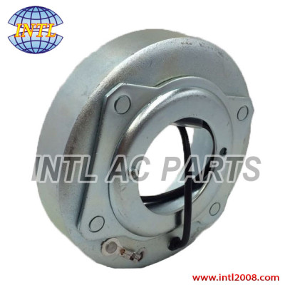 229 body Compressor clutch coil ac coil for Suzuki SX4 Grand Vitara L4 2.0L V08A0AA4AJ 9520080JA2 95200-80JA2 95201-80JA0