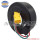 Compressor Clutch Coil FOR Nissan Almera/Dacia Sandero/Renault Logan/Lada Largus 1.4i/1.6i 16V 2012- 7711497528 8200866451