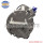 Calsonic CSE717 For BMW Mini X5 E70 2006-2012 3.0 ac compressor