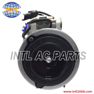 Calsonic CSE717 For BMW Mini X5 E70 2006-2012 3.0 ac compressor