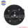 Denso TSE17C Auto Ac compressor Toyota RAV4 /RAV 4 /Camry 2.0-2.5-3.5