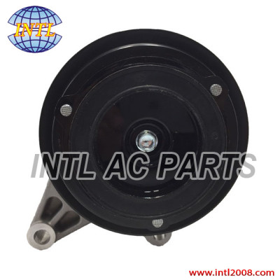 PXC16 Auto AC Compressor Buick Lacrosse Cadillac Srx 3.6l 15-22283 15-22224