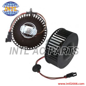 Car A/C Blower motor for Ford/ Mazda 155.5X57.3mm 12V 115W