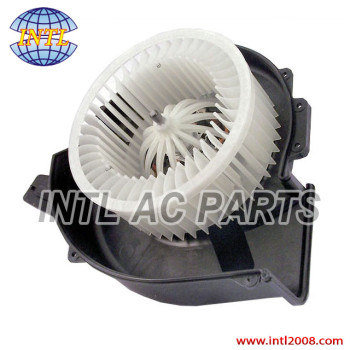 AC Blower motor fits for VW SKODA SEAT 6Q1820015G DIAMETER 174MMX70MM