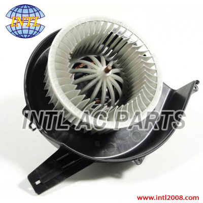 AC Blower motor fits for VW SKODA SEAT 6Q1820015G DIAMETER 174MMX70MM