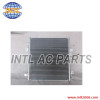 68003971AC  68033230AB  A/C Condenser for Dodge Nitro 2007-2009