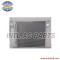 92100-7S200 A/C Condenser for 04-06INFINITI QX56/ NISSAN ARMADA/ 98-99NS SENTRA /96-00 NS ALMERA 92100-ZC10A 92110-0N020