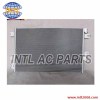 A/C Condenser for 2007 Jeep Compass 68004053AA 5191277AA