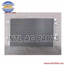 A/C Condenser for 2007 Jeep Compass 68004053AA 5191277AA