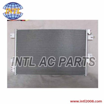 A/C Condenser for 2007 Jeep Compass 68004053AA 5191277AA