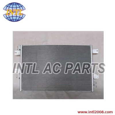 A/C Condenser for 2007 Jeep Compass 68004053AA 5191277AA