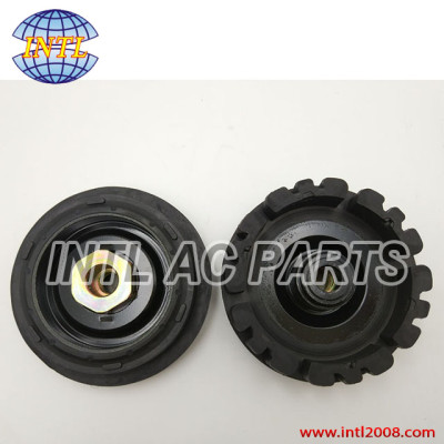 FOR COMPRESSOR TYPE DENSO 7SEU17C,6SEU14C,6SEU14A BMW Auto AC Compressor clutch hub