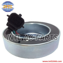 Auto AC Compressor coil FOR Nissan Rogue/Renault Koleos 2.5L 2008- clutch Coil 926002216R 92600-2216R