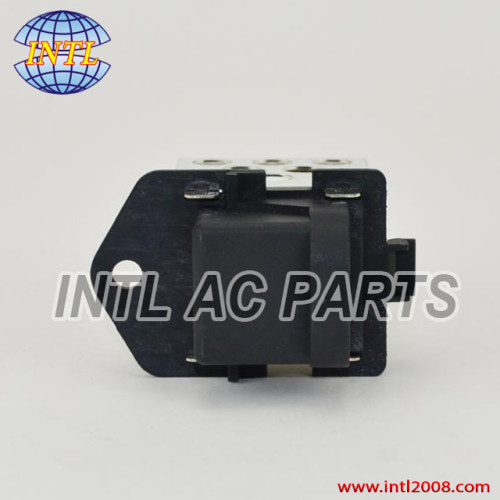 Resistance of the Electric  Nissan Livina 2010 / Master 2012 21493JD00A