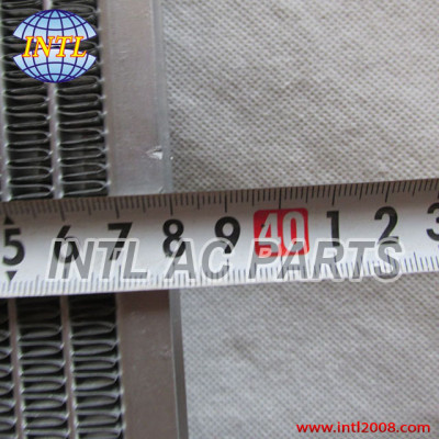 Opel Air A/C Condenser 93170622 9119177