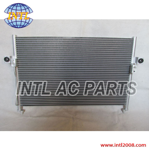 a/c ac condenser assembly for Hyundai H100 H200 H-1 Grace 97606-4A001 ...
