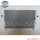 a/c ac condenser assembly for Hyundai H100 H200 H-1 Grace 97606-4A001 97606-4A000 97606-4A251 97606-4A250 97606-4A252