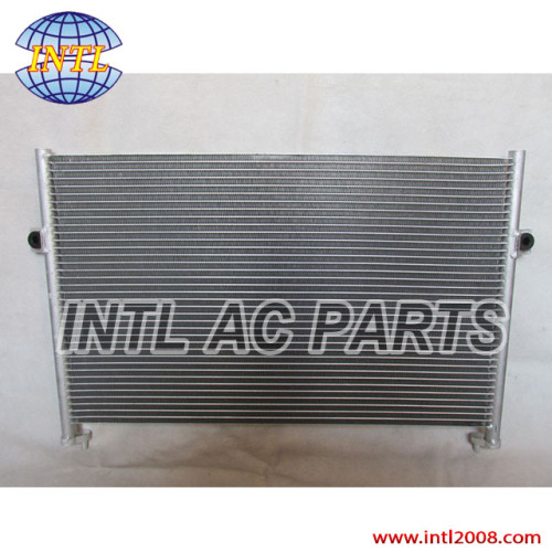 a/c ac condenser assembly for Hyundai H100 H200 H-1 Grace 97606-4A001 97606-4A000 97606-4A251 97606-4A250 97606-4A252