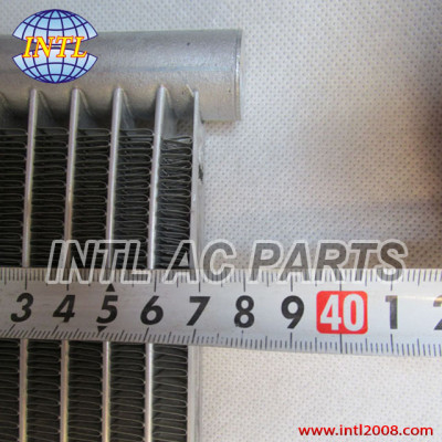 a/c ac condenser assembly for Hyundai H100 H200 H-1 Grace 97606-4A001 97606-4A000 97606-4A251 97606-4A250 97606-4A252