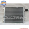 97606-22051 A/C Condenser for HYUNDAI ATOS PRIME 110097606-02200 97606-02000