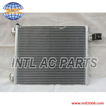 97606-22051 A/C Condenser for HYUNDAI ATOS PRIME 110097606-02200 97606-02000
