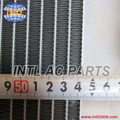 92110-ES500 A/C Condenser for NISSAN FRONTIER 92110ES500