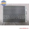 55116928AA A/C Condenser for 2005-2007 JEEP GRAND CHEROKEE 2006-2006 JEEP COMMANDER 55116928AA