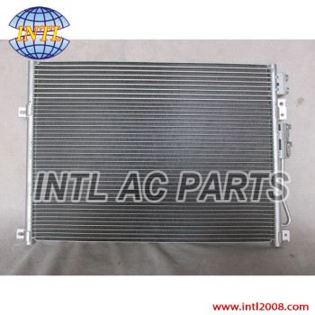 55116928AA A/C Condenser for 2005-2007 JEEP GRAND CHEROKEE 2006-2006 JEEP COMMANDER 55116928AA