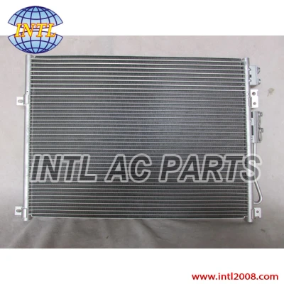 55116928AA A/C Condenser for 2005-2007 JEEP GRAND CHEROKEE 2006-2006 JEEP COMMANDER 55116928AA