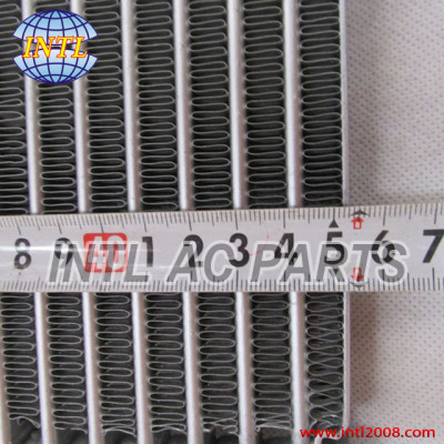 55116928AA A/C Condenser for 2005-2007 JEEP GRAND CHEROKEE 2006-2006 JEEP COMMANDER 55116928AA