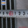 4677782AA A/C Condenser for DODGE CARAVAN 08-09 2008-2009 DODGE TOWN & COUNTRY VAN 2009-2010 VOLKSWAGEN ROUTAN