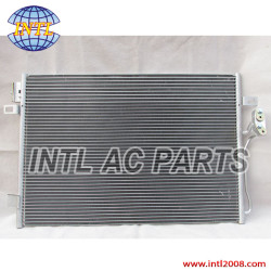 68038244AA A/C Condenser for 2009 Dodge Journey 68038244AA