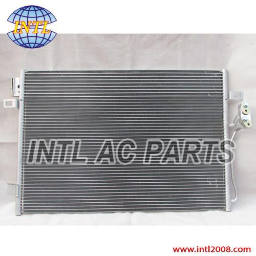 68038244AA A/C Condenser for 2009 Dodge Journey 68038244AA