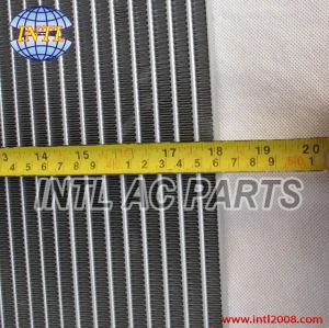 68038244AA A/C Condenser for 2009 Dodge Journey 68038244AA