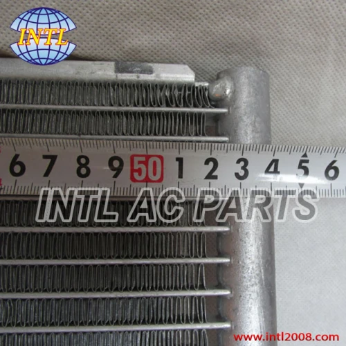 CHEVROLET SPARK CAR CONDENSER 96569392 96566331
