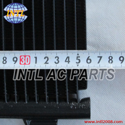 Car Air Conditioning Condenser for BETTLE 1C0820411