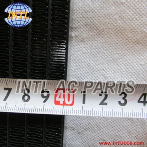 VW GOLF /SAGTAN A/C Condenser 1K0820411A 1K0820411B 1K0820411D 1K0820411G 1K0820411P 1K0820411P 1K0820411P 1K0820411P