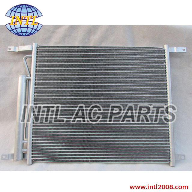 96539634 96469289 96539635 96834083 96834082 air conditioning a/c ...