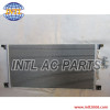 Auto condenser for FORD TRANSIT Supplier OEM:98VW19710AB, FD5304 INTL-CD372