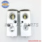 a/c expansion block (Valve) BUICK EXCELL/ CHEVROLET OPTRA