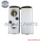 a/c expansion block (Valve) BUICK EXCELL/ CHEVROLET OPTRA